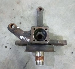 Картинка-780d7d2082eb.jpg