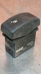 Картинка-7969ac1145a3.jpg