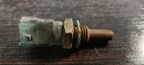 Картинка-7a3bc4e180a2.jpg
