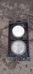 Картинка-7a6251a72146.jpg