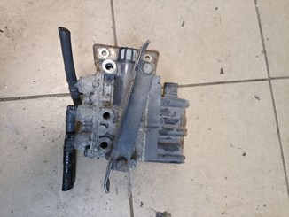 Картинка-7aba995a8f5c.jpg