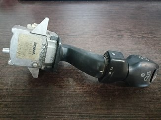Картинка-7b91ea7b19e6.jpg