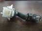 Картинка-7b91ea7b19e6.jpg