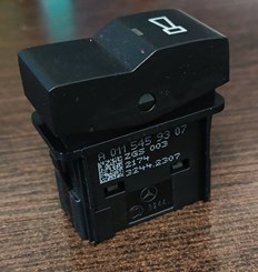 Картинка-7c127da68f98.jpg