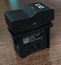 Картинка-7c127da68f98.jpg