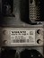 Картинка-7c1b60ed58b6.jpg