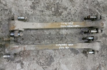 Картинка-7c49e45e7c8f.jpg