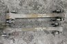 Картинка-7c49e45e7c8f.jpg