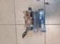 Картинка-7cfcc3e3d8c7.jpg