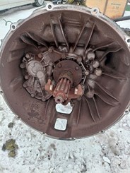 Картинка-7e974c85ece7.jpg