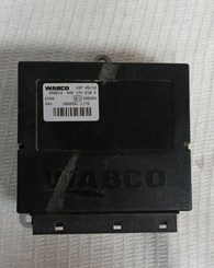 Картинка-7ec478a1e840.jpg