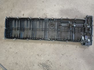 Картинка-7ecd21485c63.jpg