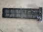Картинка-7ecd21485c63.jpg