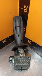 Картинка-7f47b5df055b.jpg