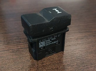 Картинка-7fcc9c2a5a61.jpg