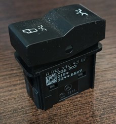 Картинка-809b4f682d30.jpg