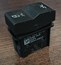 Картинка-809b4f682d30.jpg