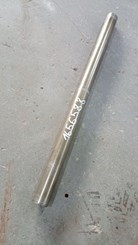 Картинка-809b6de12d05.jpg