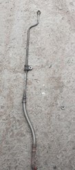 Картинка-80c5fd2a5824.jpg