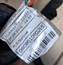Картинка-80cd4d48f14b.jpg