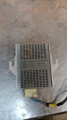 Картинка-80f2b5ad8103.jpg