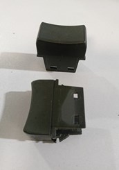 Картинка-81da33f1c52a.jpg