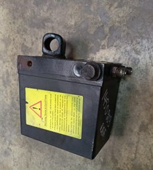 Картинка-821657691200.jpg