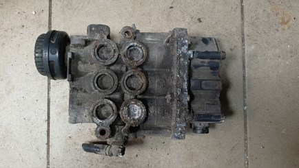 Картинка-82b8ab84c1c4.jpg