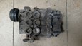 Картинка-82b8ab84c1c4.jpg
