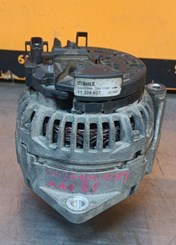 Картинка-8314c2e61635.jpg