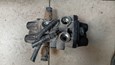 Картинка-833f3d3bbc09.jpg