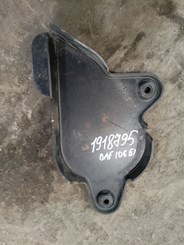 Картинка-834625dd53ea.jpg