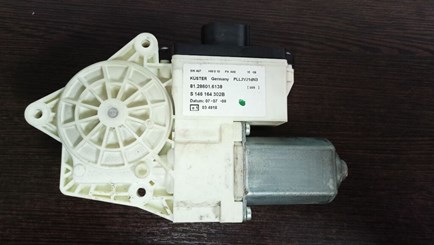 Картинка-836d738a64f7.jpg