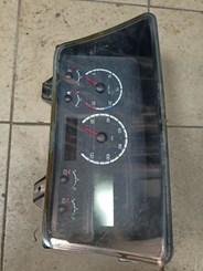 Картинка-859d480bd3c2.jpg