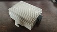 Картинка-85b810028dd1.jpg