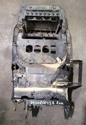 Картинка-862e86cbb244.jpg