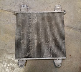 Картинка-86ae302706ed.jpg