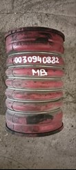 Картинка-86cb10b0c70b.jpg