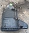 Картинка-86f52d2c2930.jpg