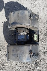 Картинка-886020da5781.jpg