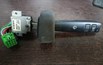 Картинка-88d1b77def9d.jpg