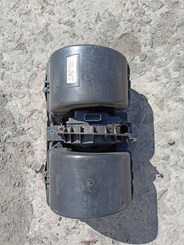 Картинка-88e89fd6f0c8.jpg