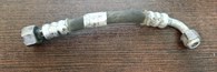 Картинка-88fad3094449.jpg