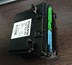 Картинка-893b55e4f201.jpg