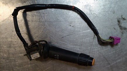 Картинка-898e80be7d42.jpg