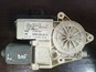 Картинка-89994deb3f5d.jpg