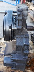 Картинка-89ab8c9ca1b5.jpg
