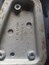 Картинка-89ddce734a42.jpg