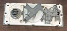Картинка-8a3eeaa982c5.jpg