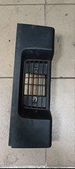 Картинка-8a80463ac557.jpg